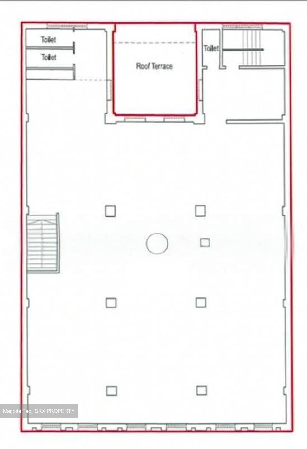 Tras Street (D2), Shop House #638721711